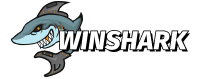 Winshark 200_100